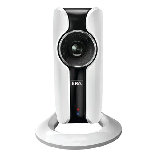 ERA® IP Camera for ERA Alarm Systems 295763