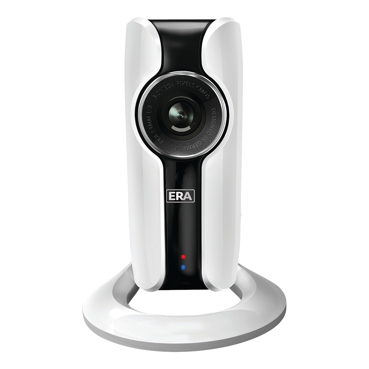ERAÂ® IP Camera for ERA Alarm Systems 295763