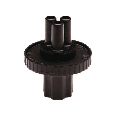 10x Hylec TH405 5-pole Insert Assembly Tool 297564