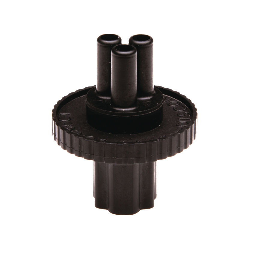 10x Hylec TH405 5-pole Insert Assembly Tool 297564