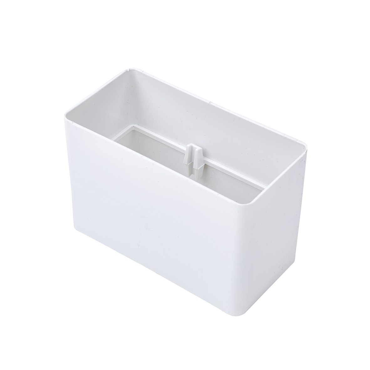 10x Manrose 110mm x 54mm Connector - C235 302576