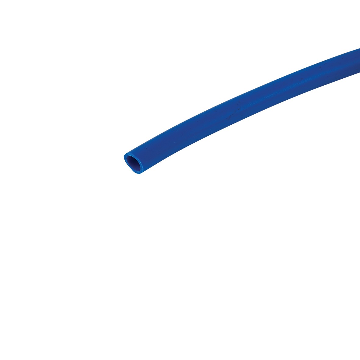 4MM BLUE HARMONISED SLEEVING 306153