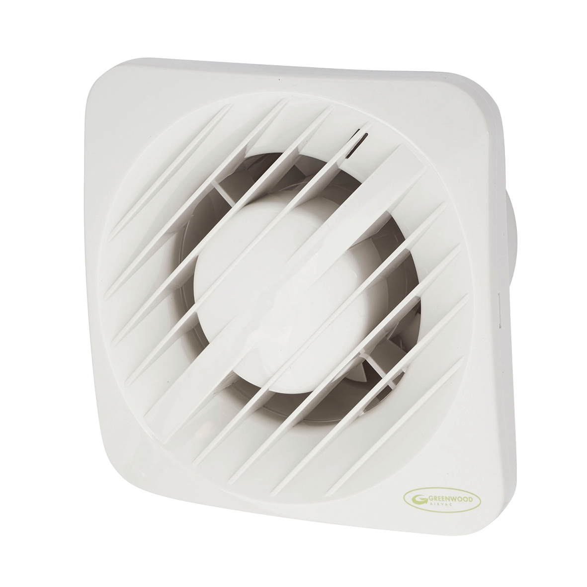 Greenwood Airvac Fan 307847