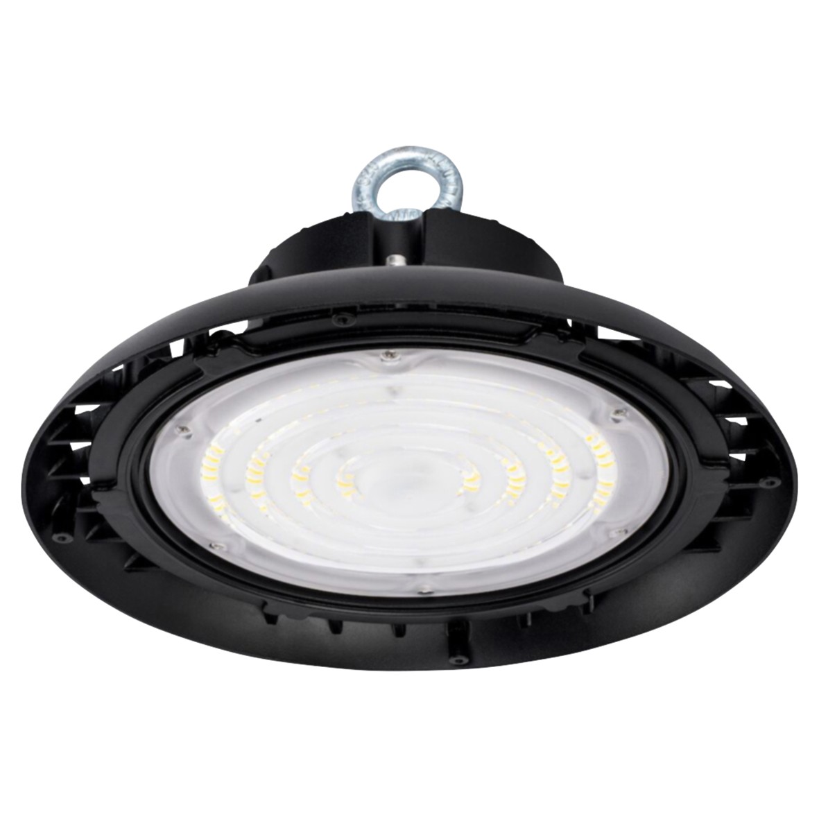 Luceco Titan 150W LED High Bay Light - 22,000 lumens - 4000K Cool White 311684