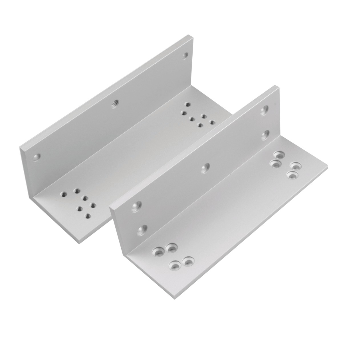 Z Bracket to Suit Gate Magnet 312935