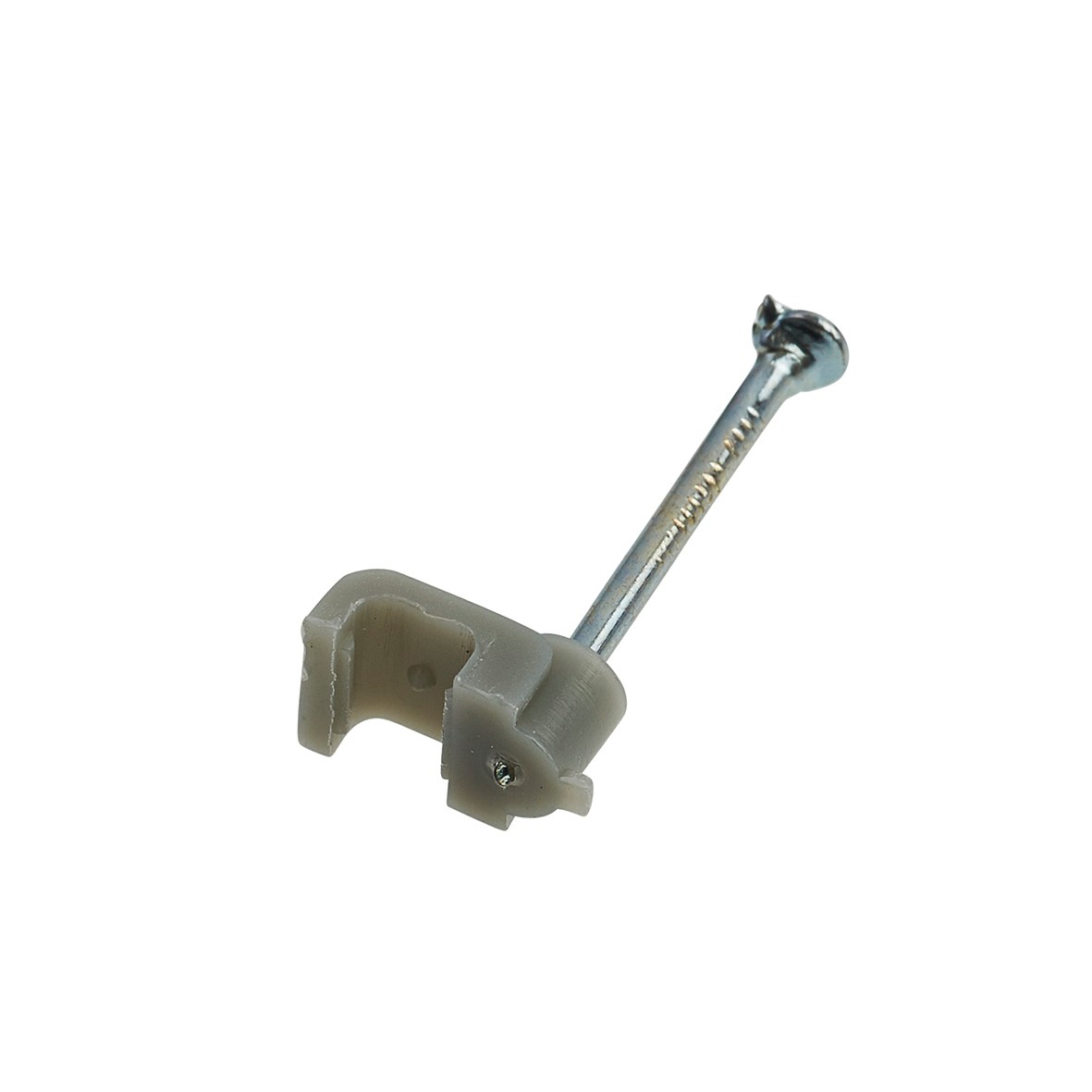 Bell Wire Clips 315840