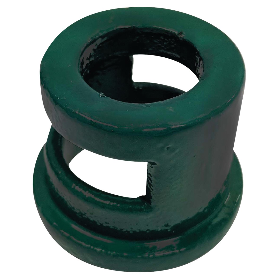 Deligo Guide for Stock & Die Set - 20mm 316394