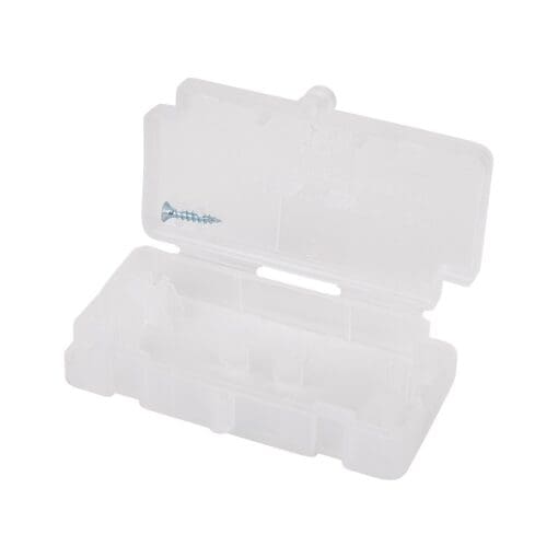 Deta Connector Box 324609