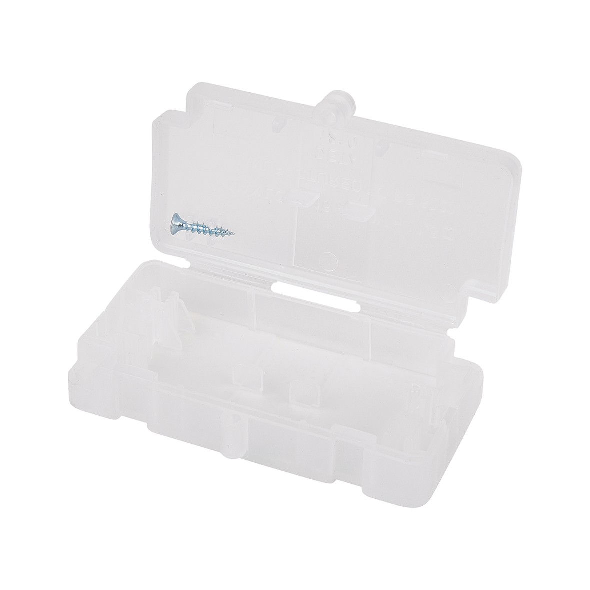 Deta Connector Box 324609