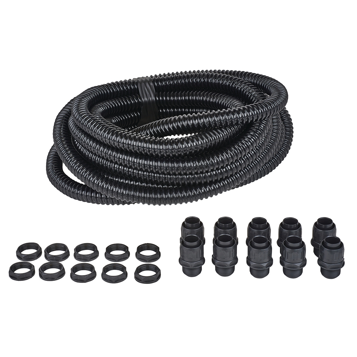 Flexible Conduit Contractor Pack - 25mm 325264