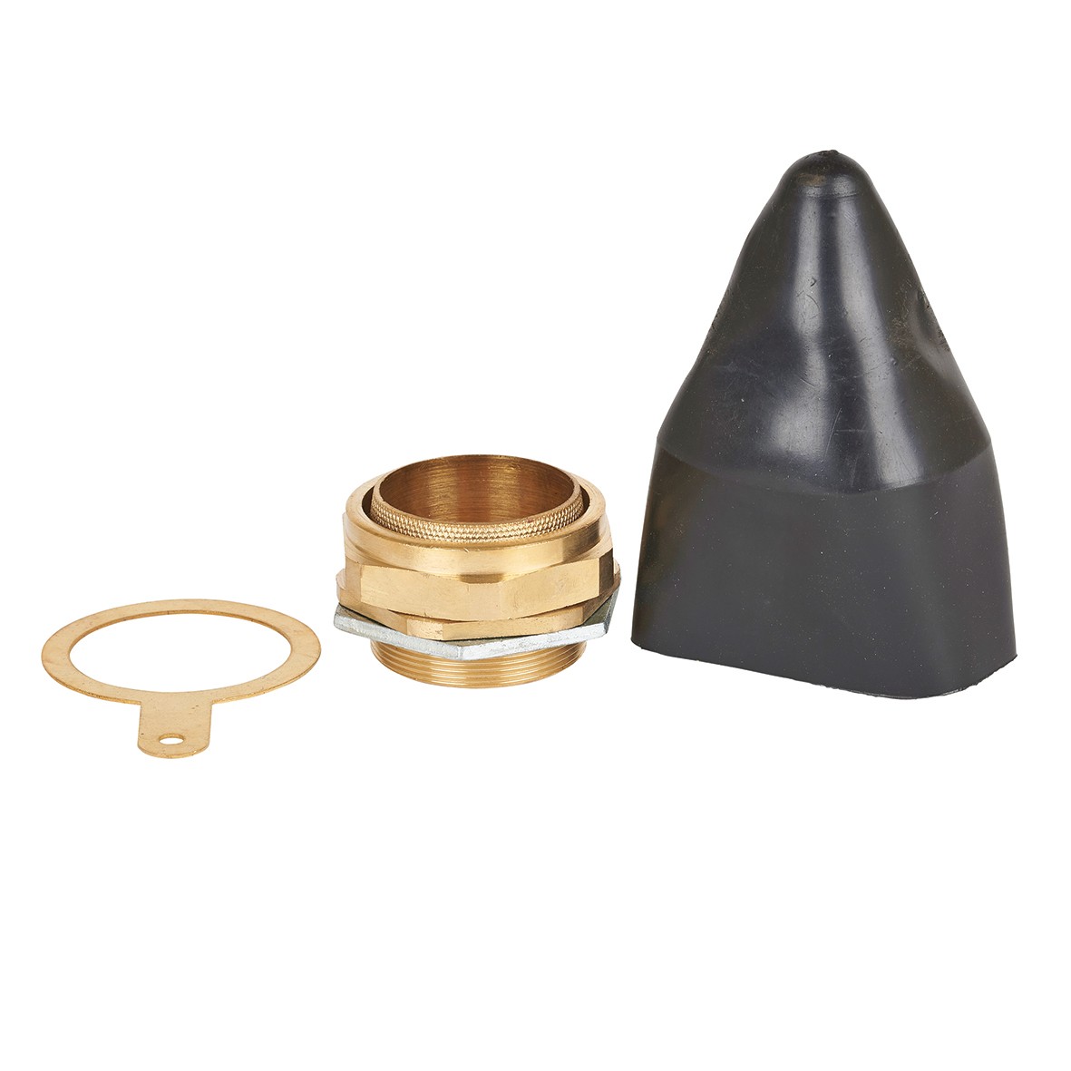 Hellermann 50Bw S.W.A Gland Kit - Pack 2 333404