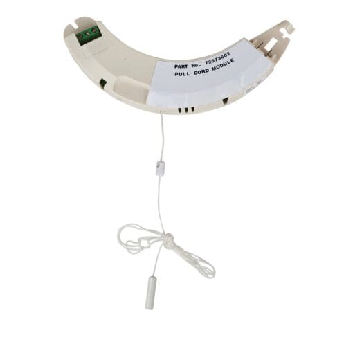 Airflow Icon Pull Cord Module 337167