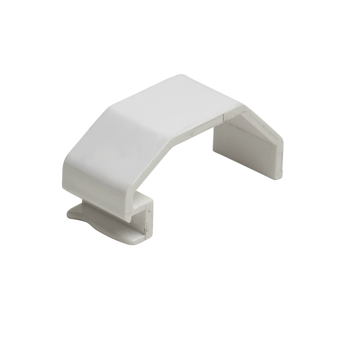 Marco Cable Retainer 337177