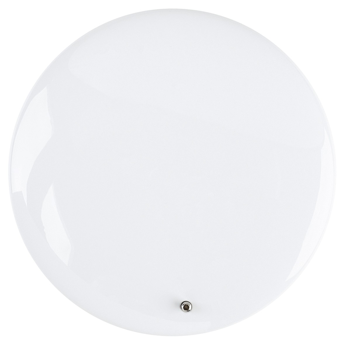 C-TEC Locking White Cap For Base Sounder 337375