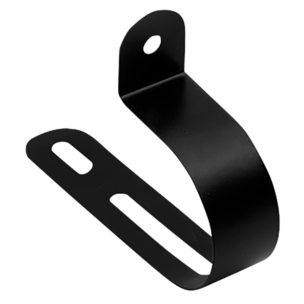 Unicrimp Metal Cable Cleats - 35.4-40.6mm Cable Diameter - Type 16 - Bl 338286