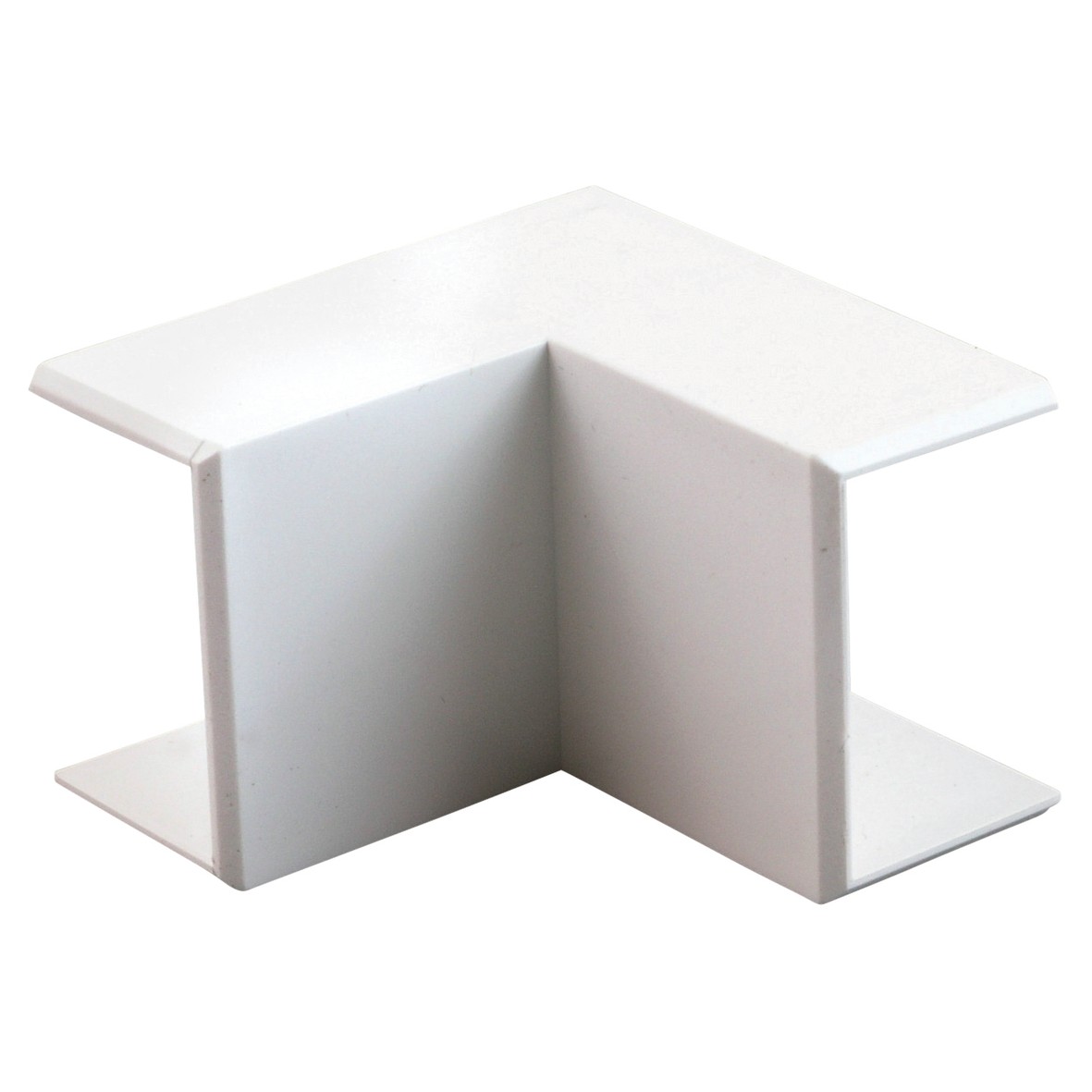 25X40 INTERNAL ANGLE 356487