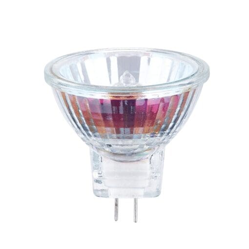 12V 20W 35MM ENCL LAMP (MR11) 357930