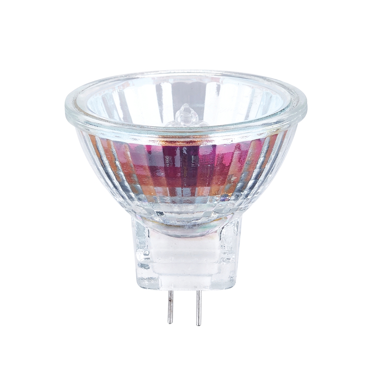 12V 20W 35MM ENCL LAMP (MR11) 357930