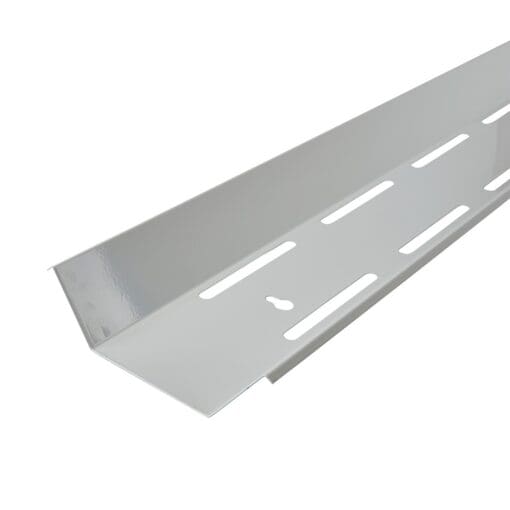 5ft Metal Reflector 369031