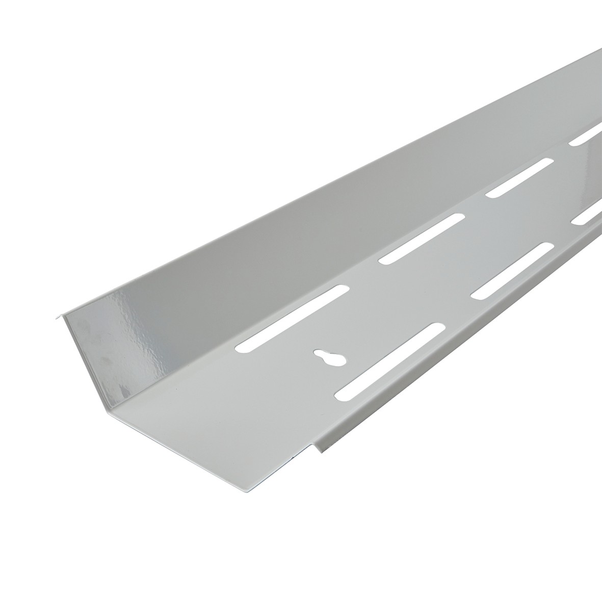 5ft Metal Reflector 369031