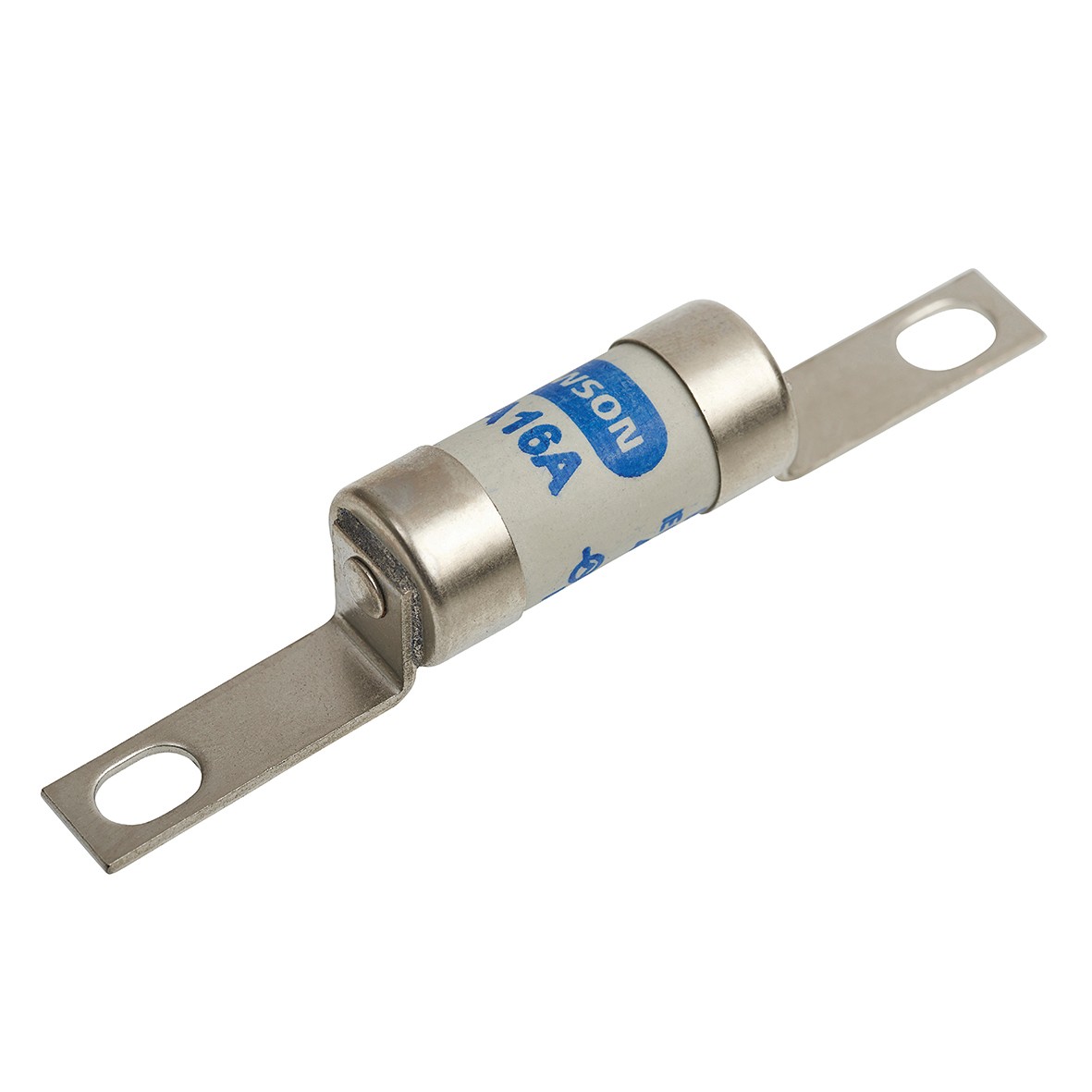 16A GTIA Industrial Fuse 377469