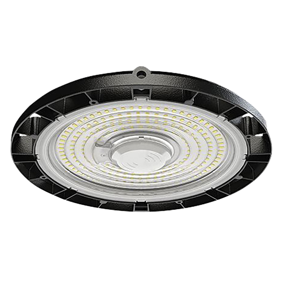 Ovia Inceptor Hi-Lite 200W LED High Bay Dimmable Light - 30,000 - 33,00 379144