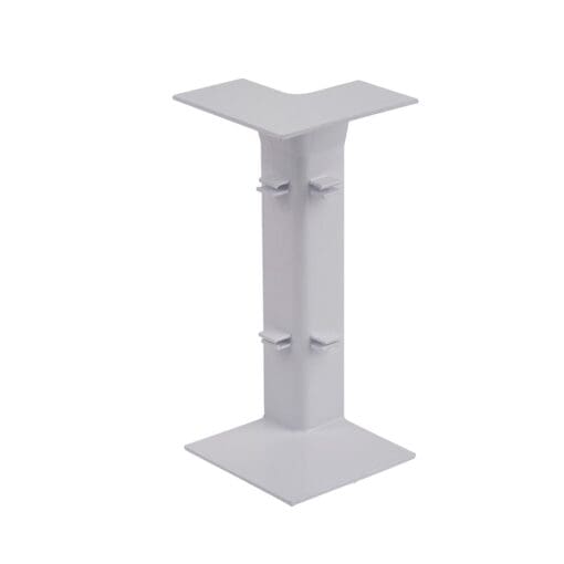 5x Marco Skirting Bend - Internal Angle - 50 x 170mm 382139