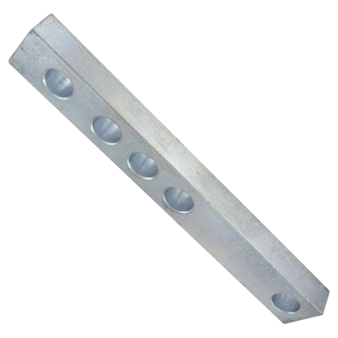 Deligo Stop Bar For Bender 388241