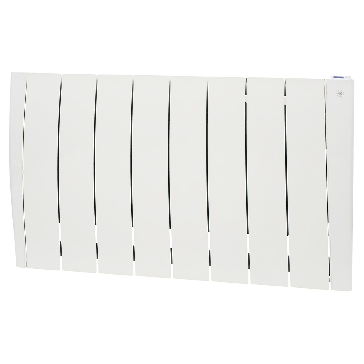 Heating & Ventilation