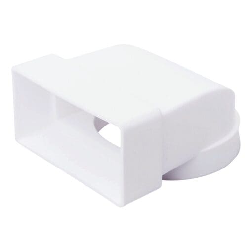 Rytons 90% Elbow Connector 393533