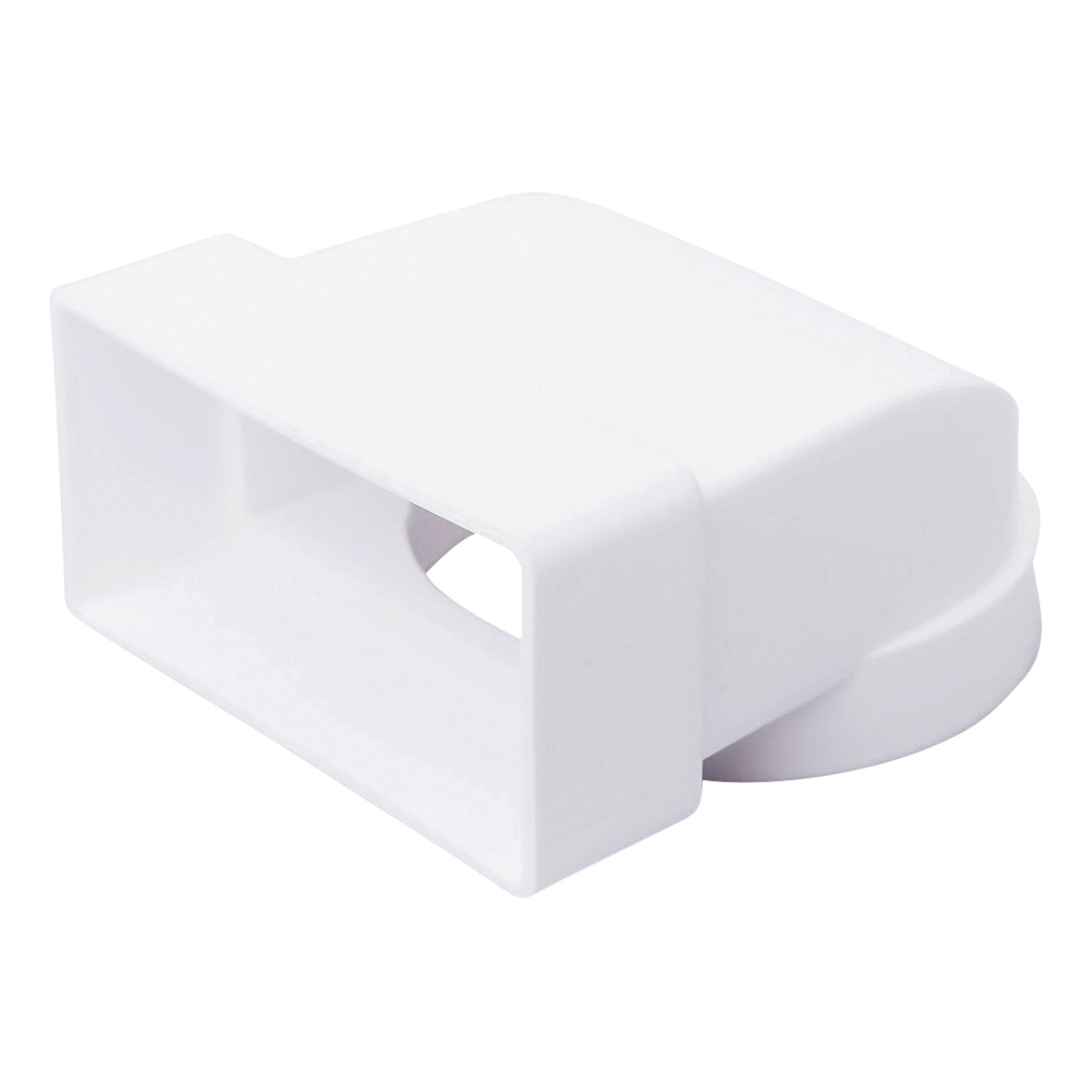 Rytons 90% Elbow Connector 393533