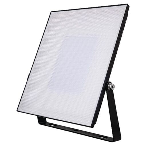 ESP 50W LED Security Light - Black 393557