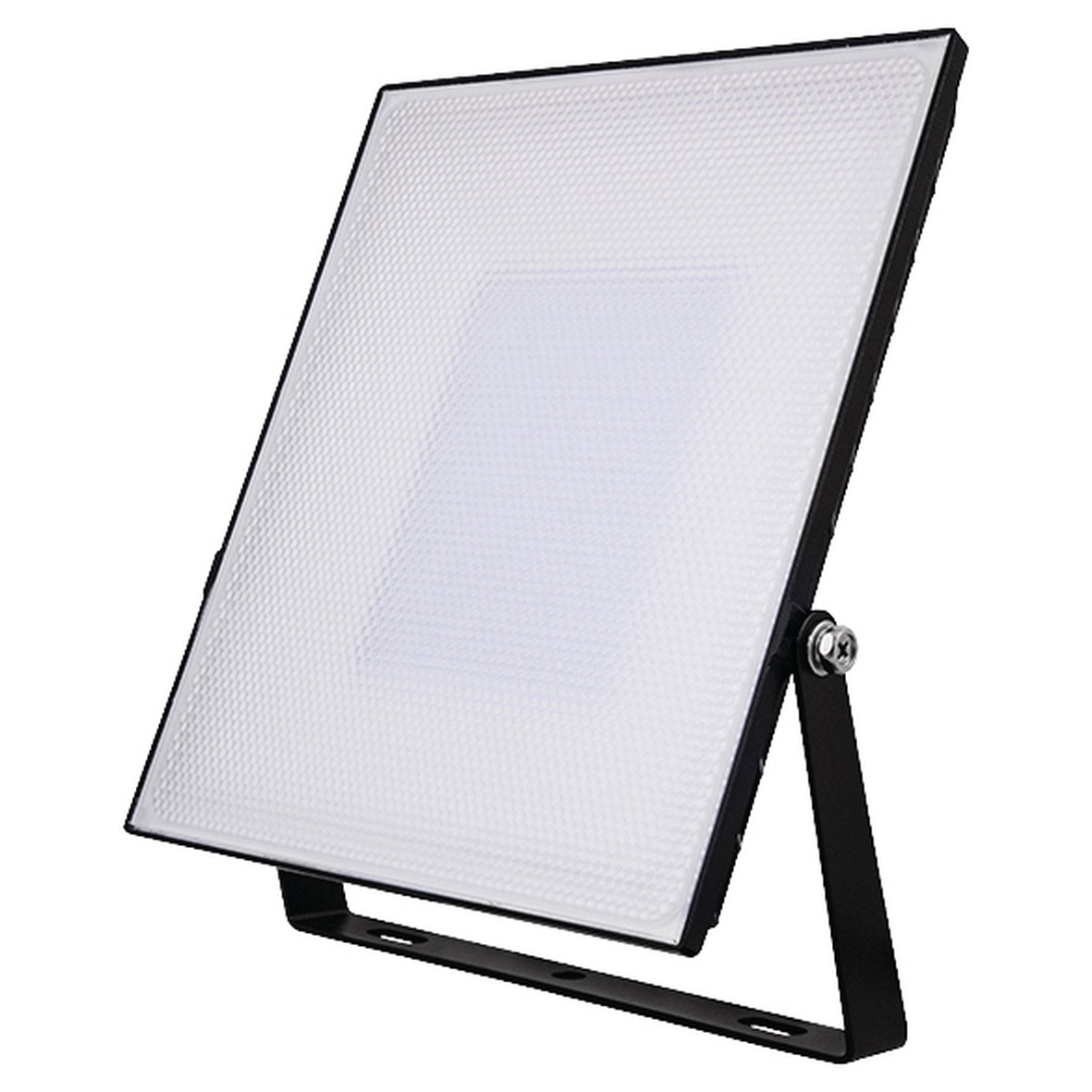 ESP 50W LED Security Light - Black 393557