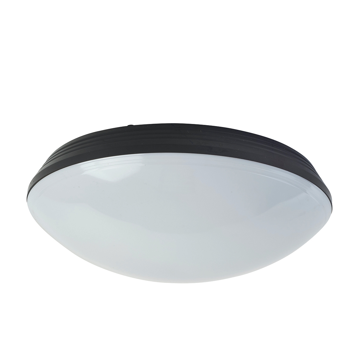 100V Low Voltage Electronic Transformer 394120