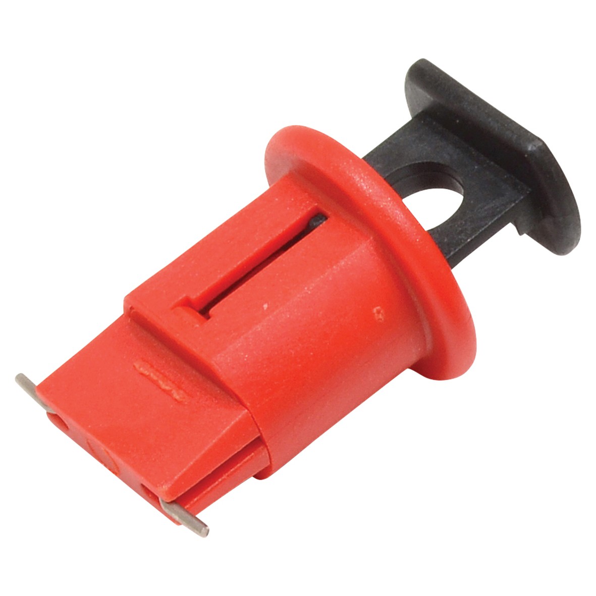 5x Spectrum Miniature Circuit Breaker Lockout Pin Out - Wide 413893