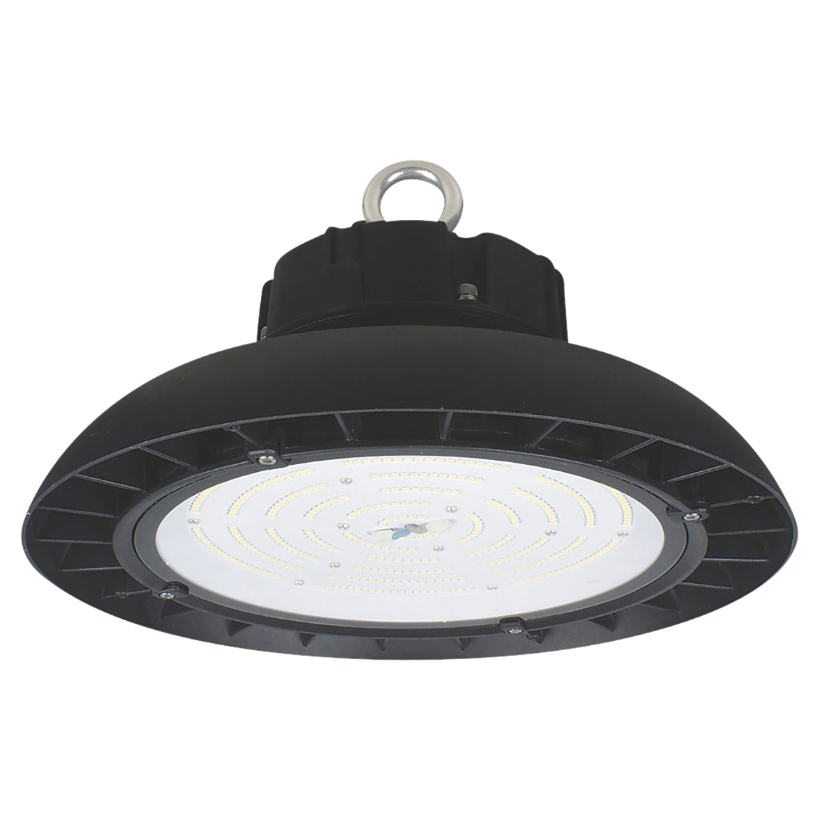 Robus Power Bay 100W LED High Bay Light - Dimmable - 18,350 lumens - 50 418238