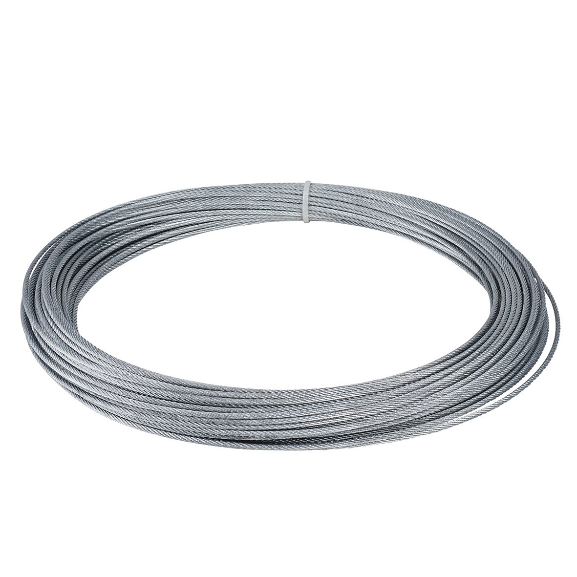 Catenary Wire 30m Light Gage 419554