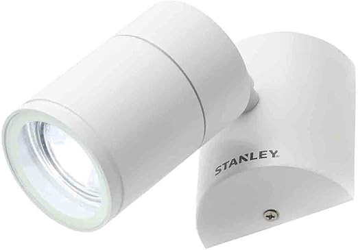 Stanley Sinni Spot Lights - White 000980