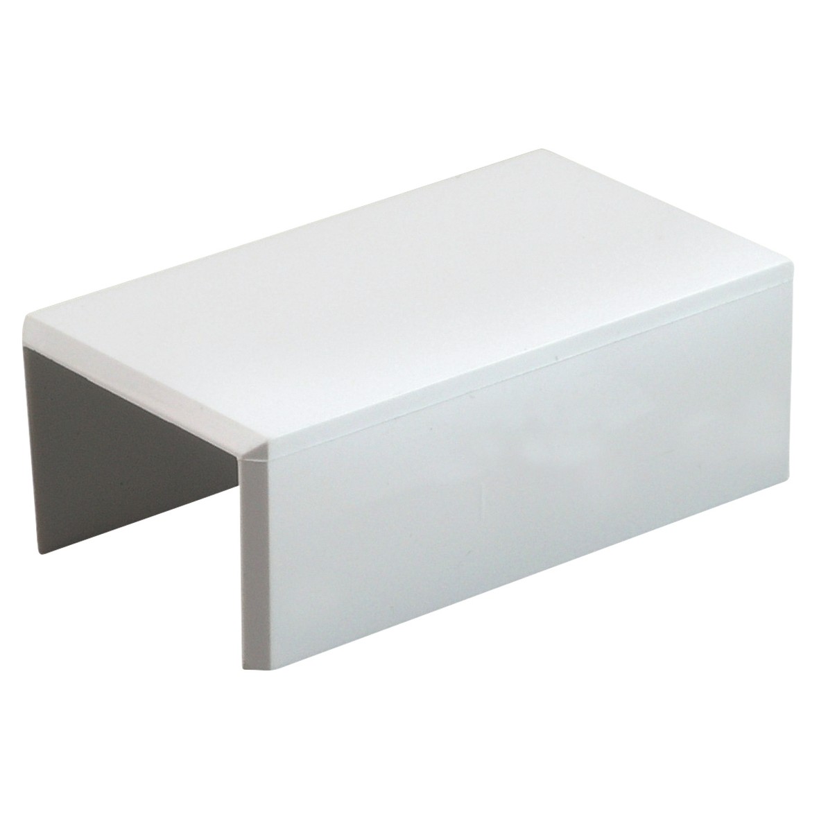 10x 16X40 COUPLER 422590