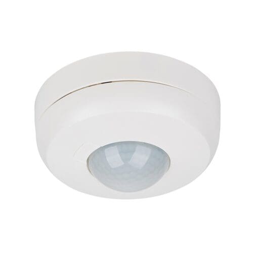 BEG PD3 1 Channel Surface 423192
