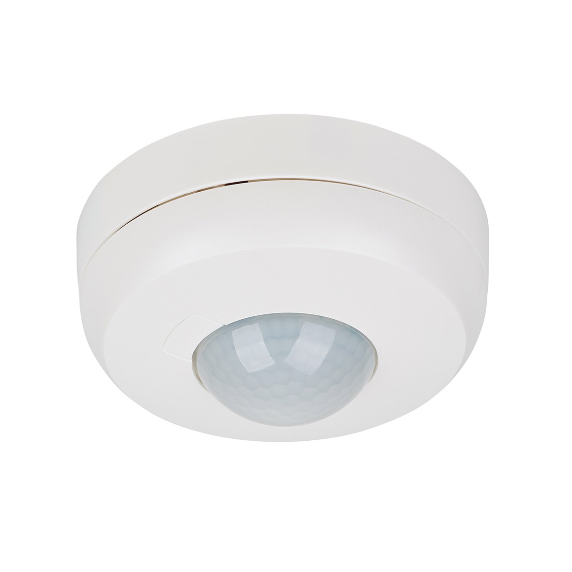 BEG PD3 1 Channel Surface 423192