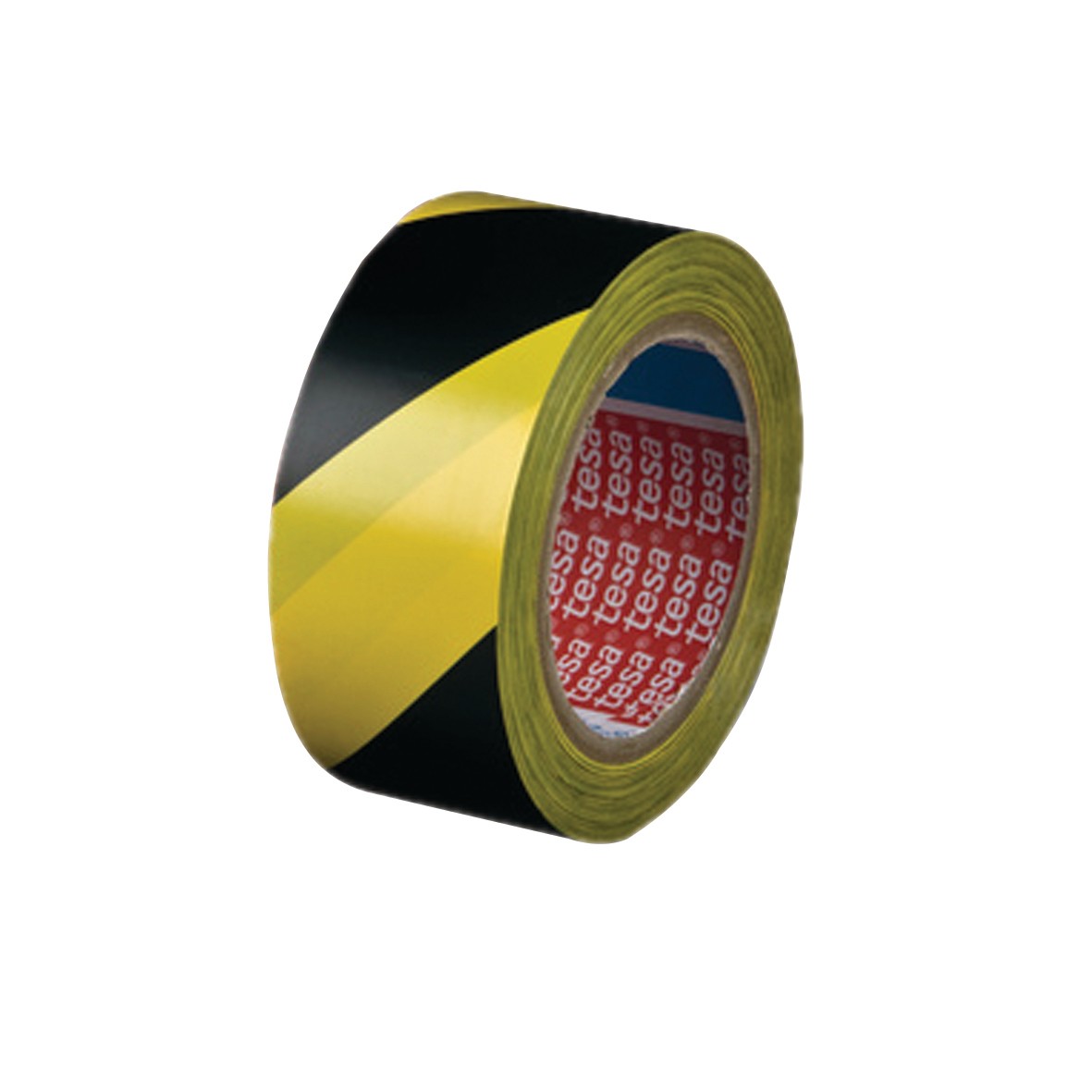 Tesa Floor And Lane Marking Tape 423722