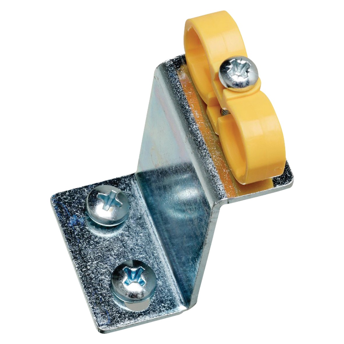 5x Fusebox Tail Clamp 424593