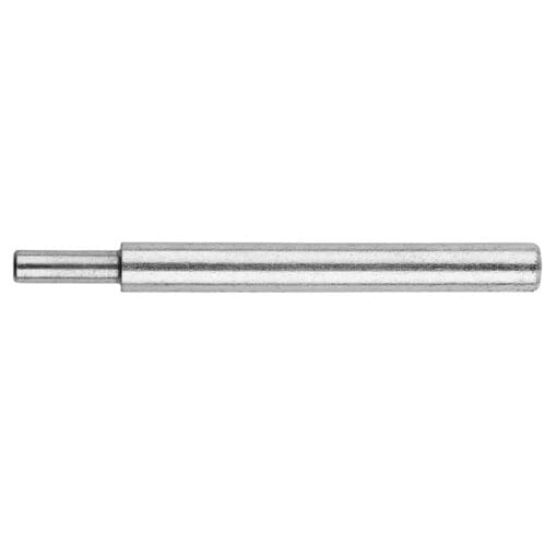 M10 ANCHOR IN SETTING TOOL 430069