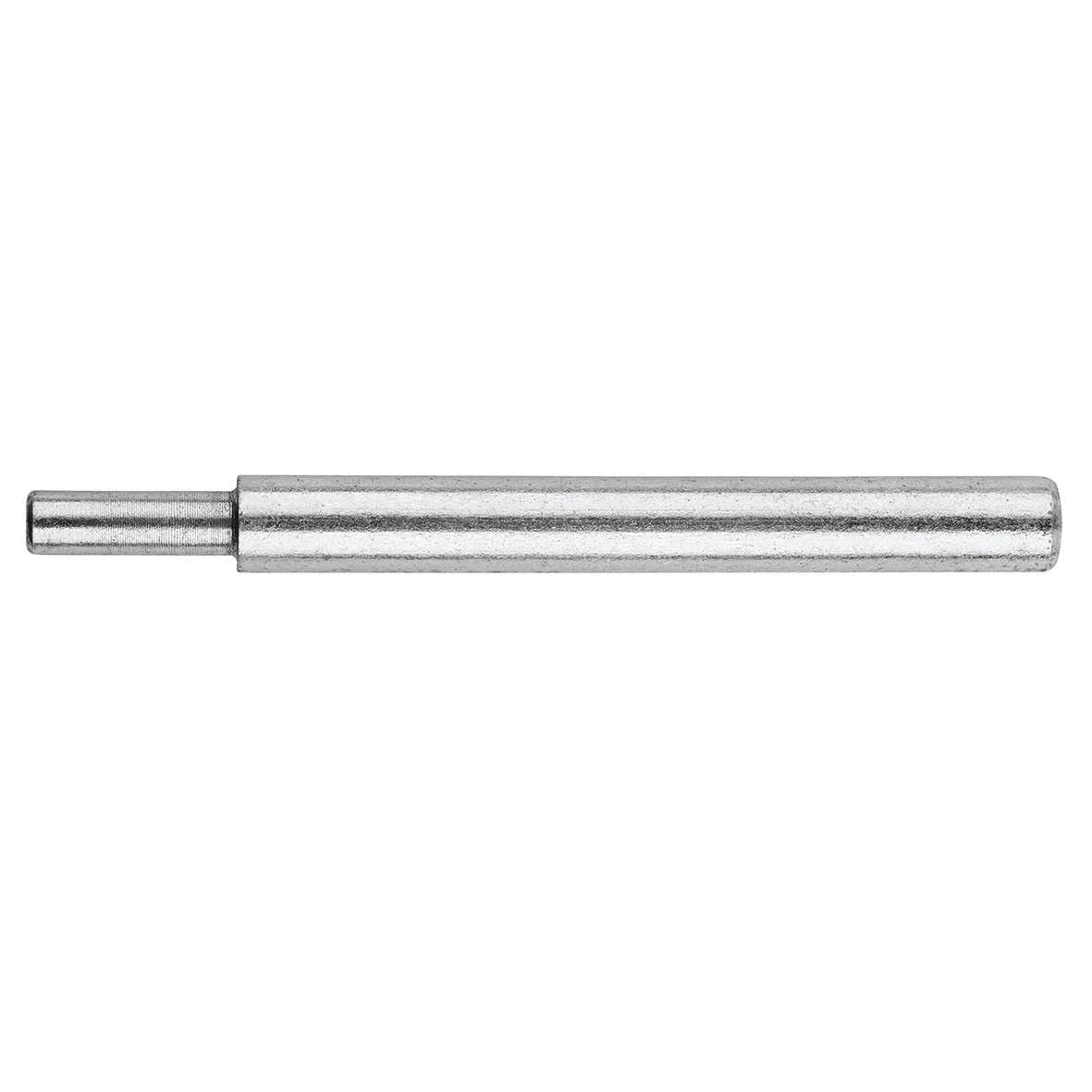 M10 ANCHOR IN SETTING TOOL 430069