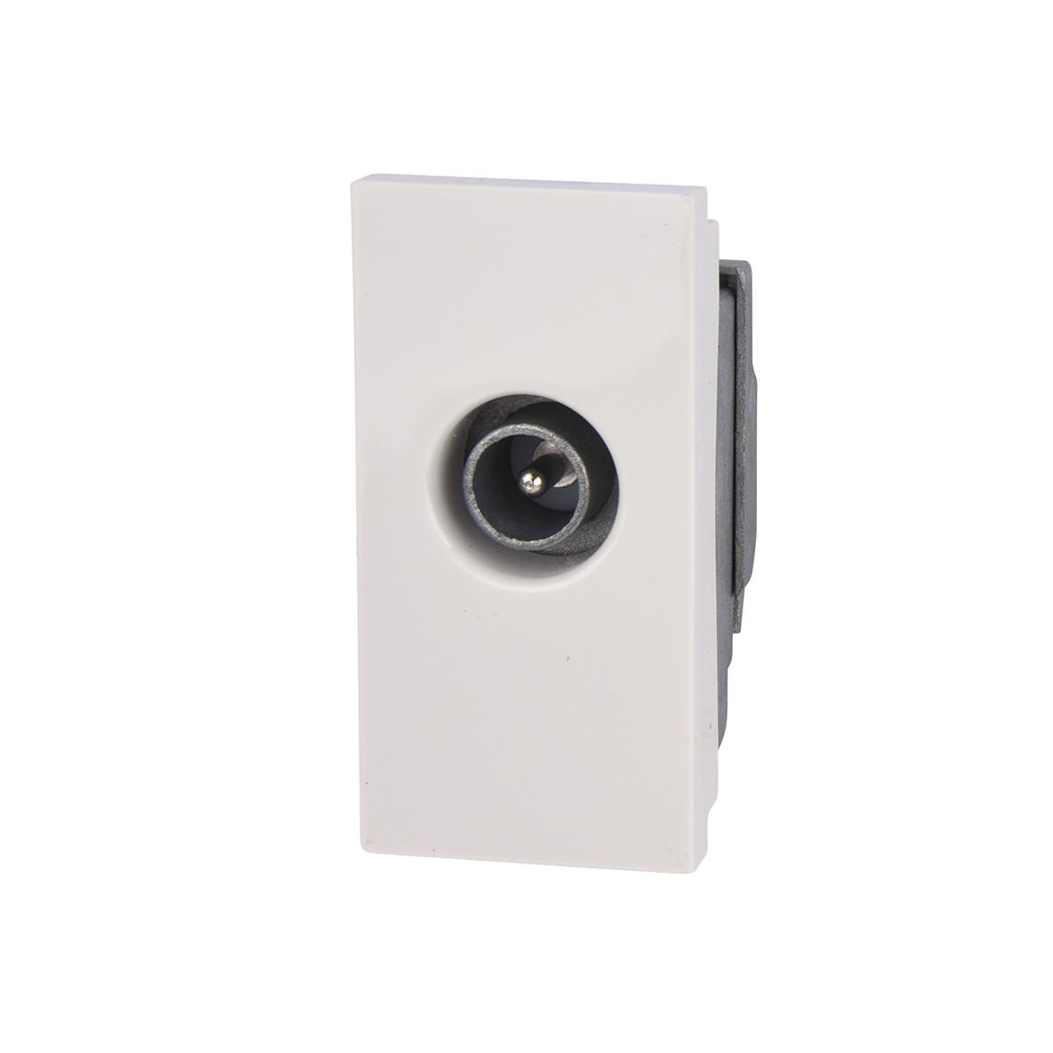 MK 1 Module TV Outlet 432013