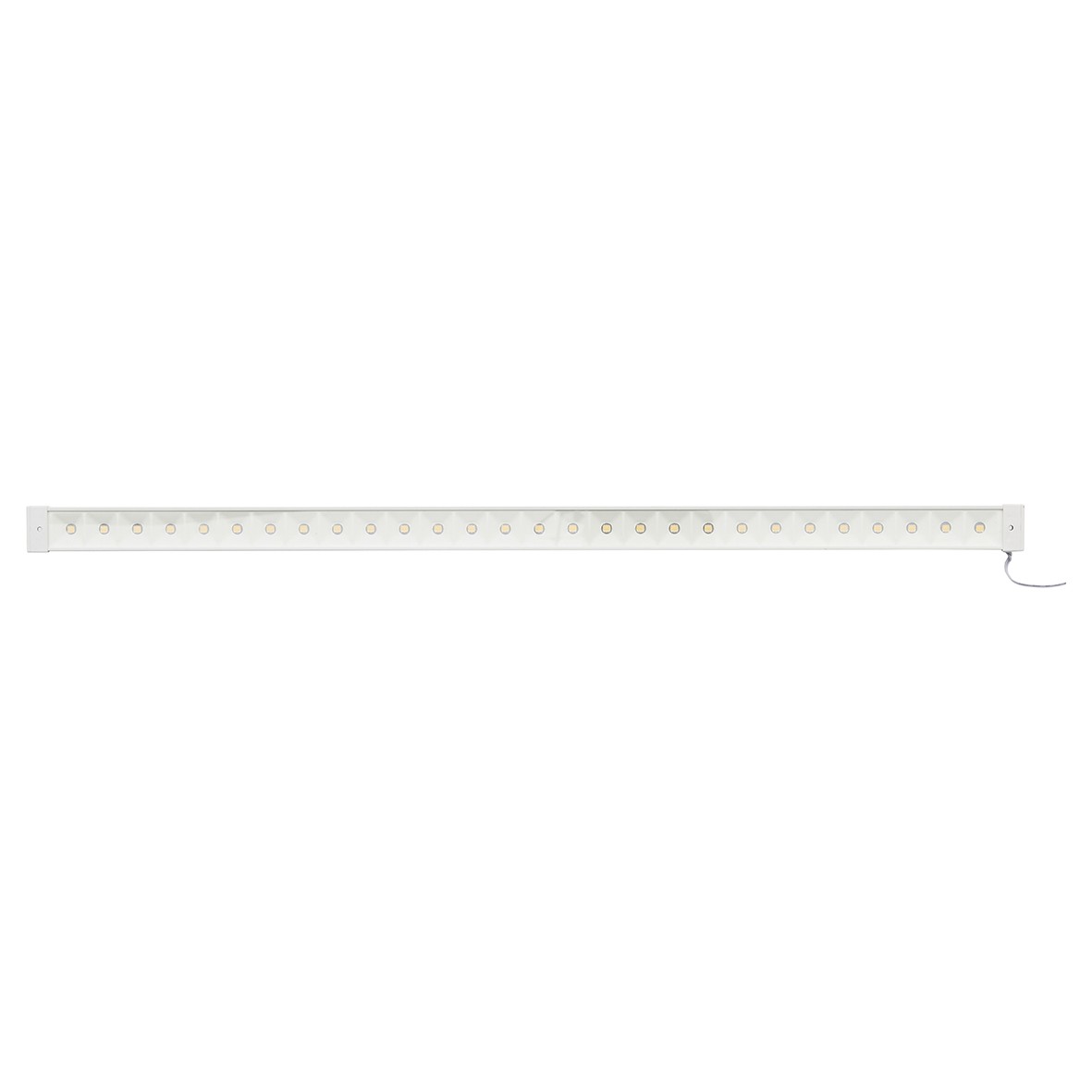 Forum Electralite Gamma 14W LED T-Grid Batten Kit with Driver - 2ft/580 433089
