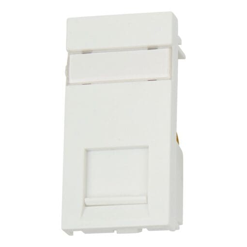 Cat 5 BT Outlet Master 433477