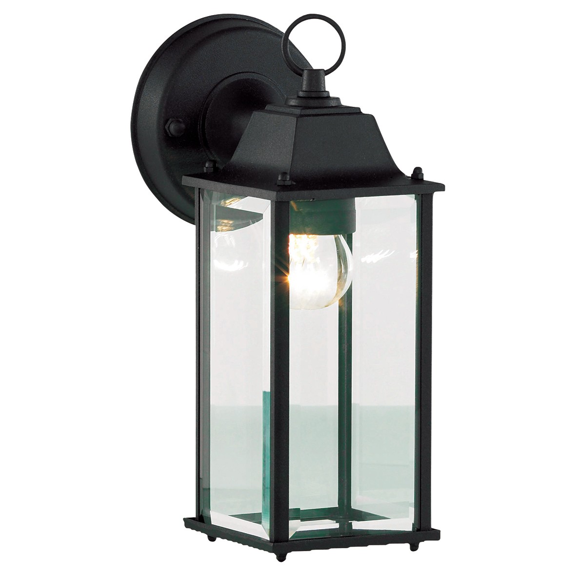 Ceres Bevelled Glass Lant Blk 433653