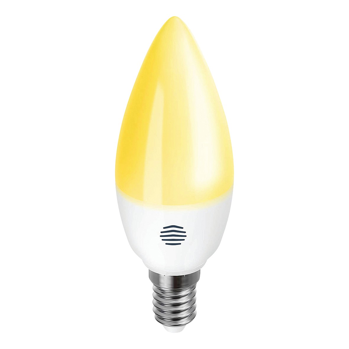 Hive Active Light Dimmable E14 433848